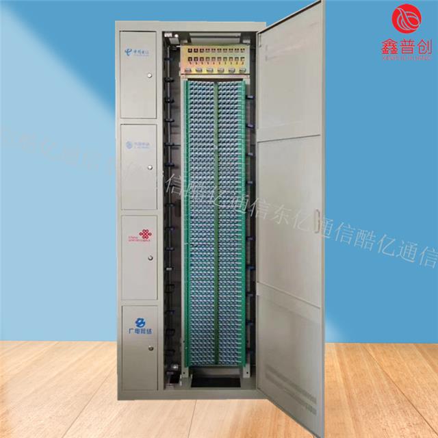 ֱ�����Ӧ������_12о�����۽Ӱ��ڲ��ṹ_12о�����۽Ӱ������ص�