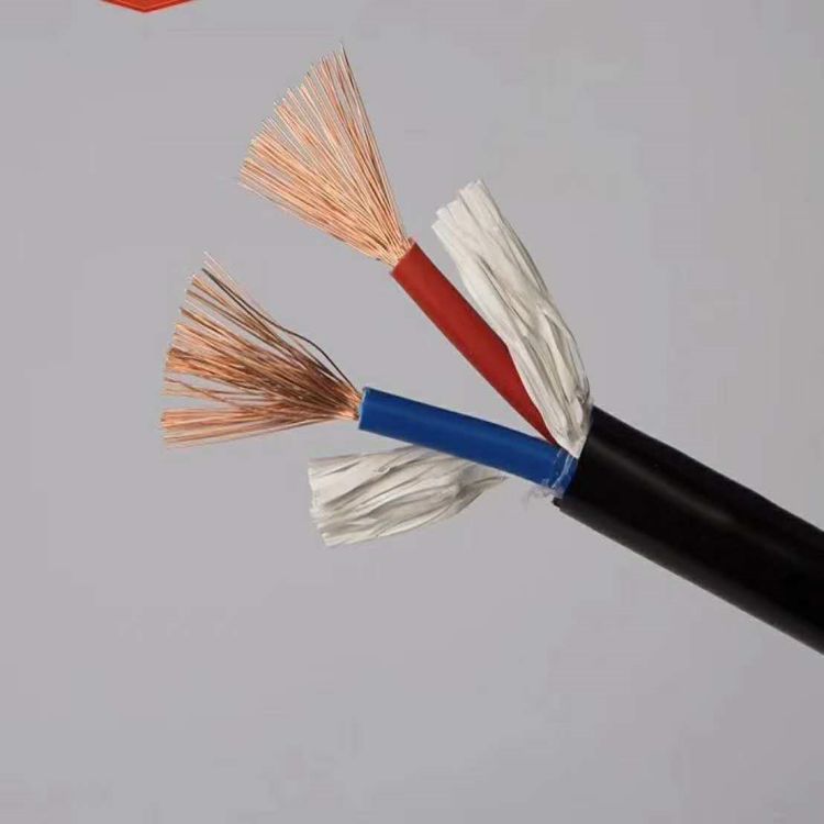 ��ѧ���Ϲ���_Զ�̿��ƹ���ϵͳ_ֱ�����Ӧ������