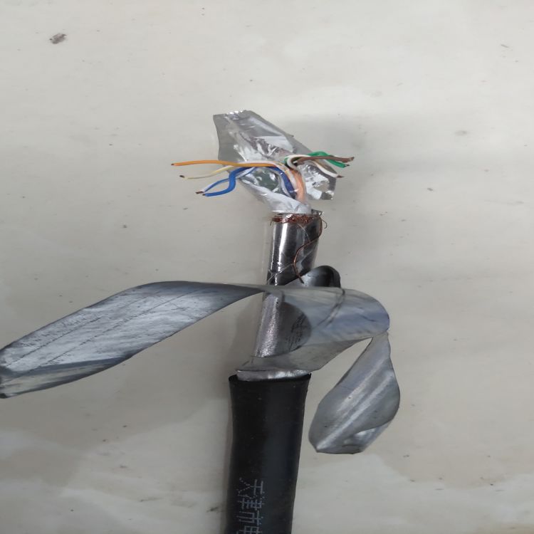 ��ѧ���Ϲ���_ֱ�����Ӧ������_Զ�̿��ƹ���ϵͳ