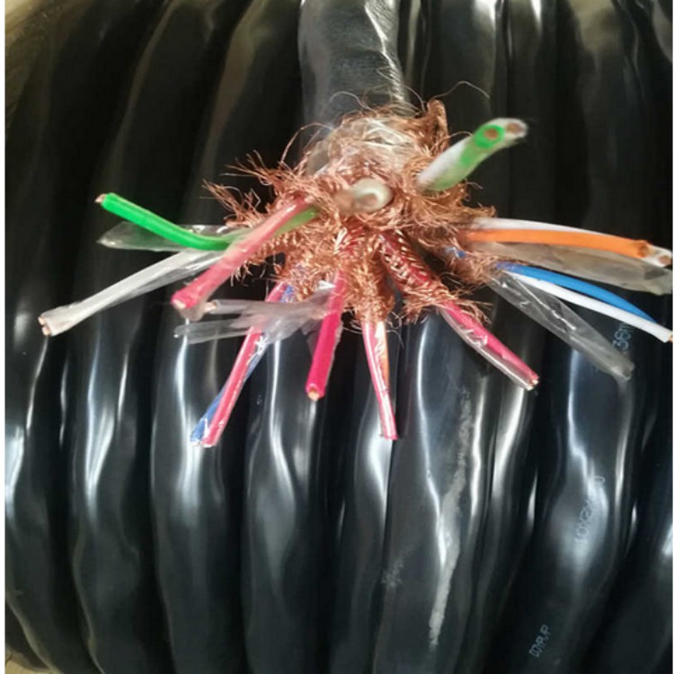 ֱ�����Ӧ������_Զ�̿��ƹ���ϵͳ_��ѧ���Ϲ���