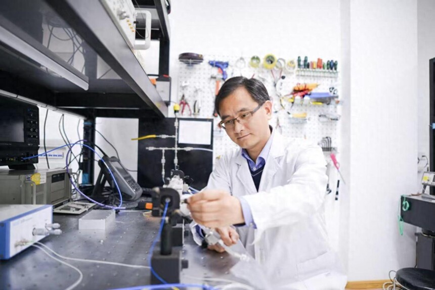 opgw���¹���_����������˴��м���_�ֲ�ʽ���˼��ϵͳ