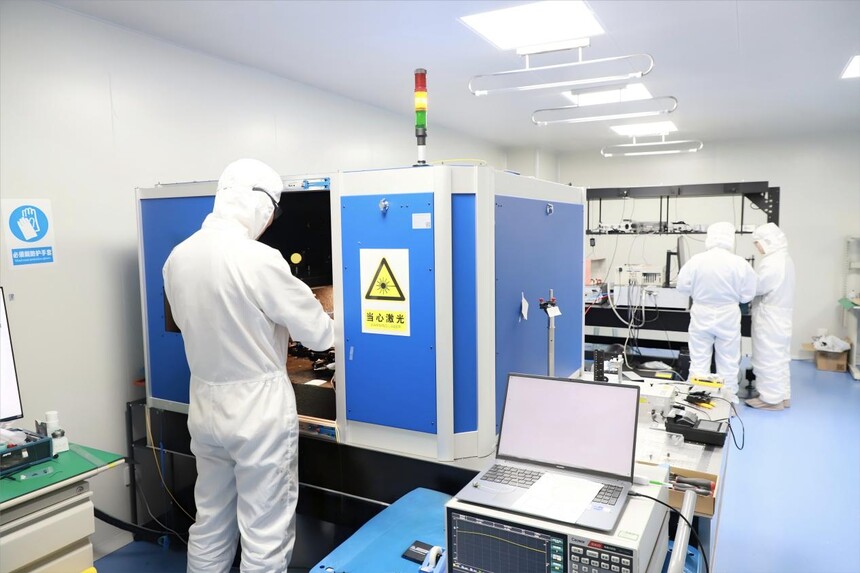 ����������˴��м���_opgw���¹���_�ֲ�ʽ���˼��ϵͳ