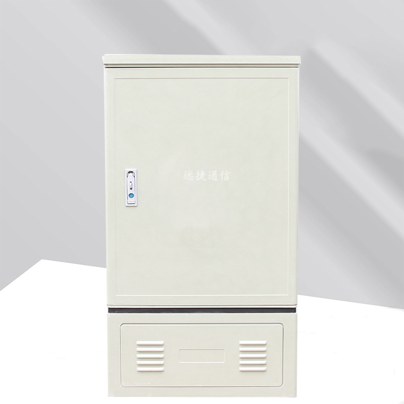 ����������ó���_������һ���½������ص�_144о������һ���½�����