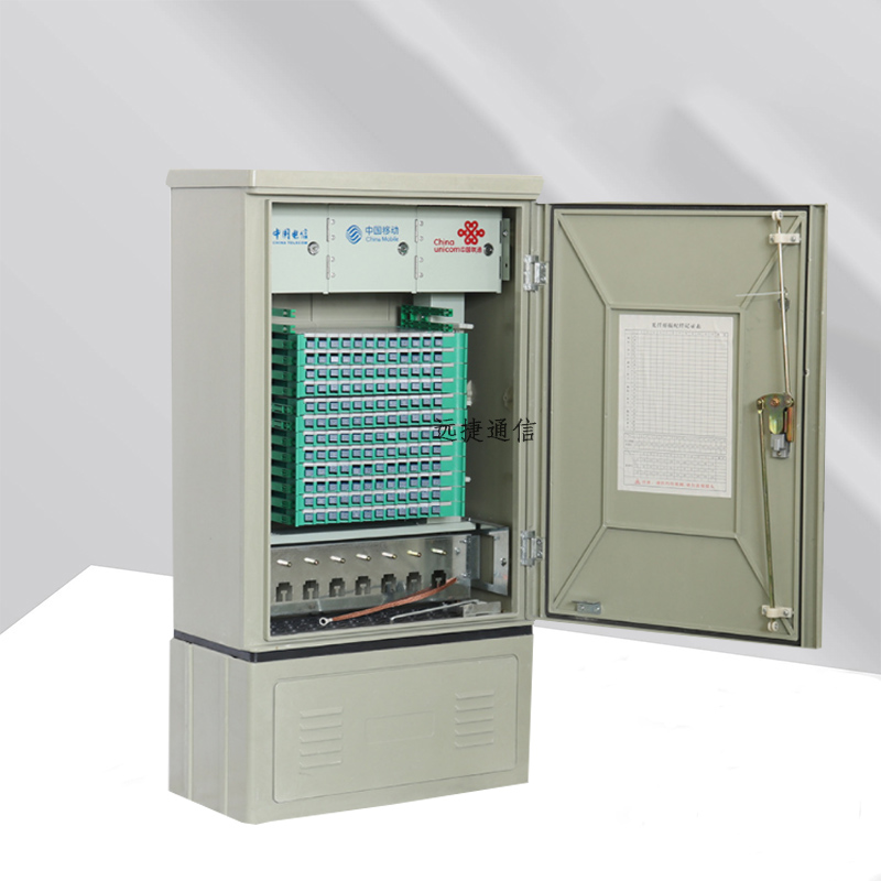 144о������һ���½�����_����������ó���_������һ���½������ص�