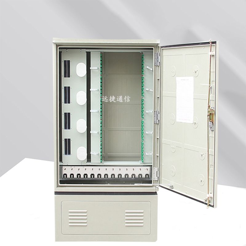 144о������һ���½�����_����������ó���_������һ���½������ص�