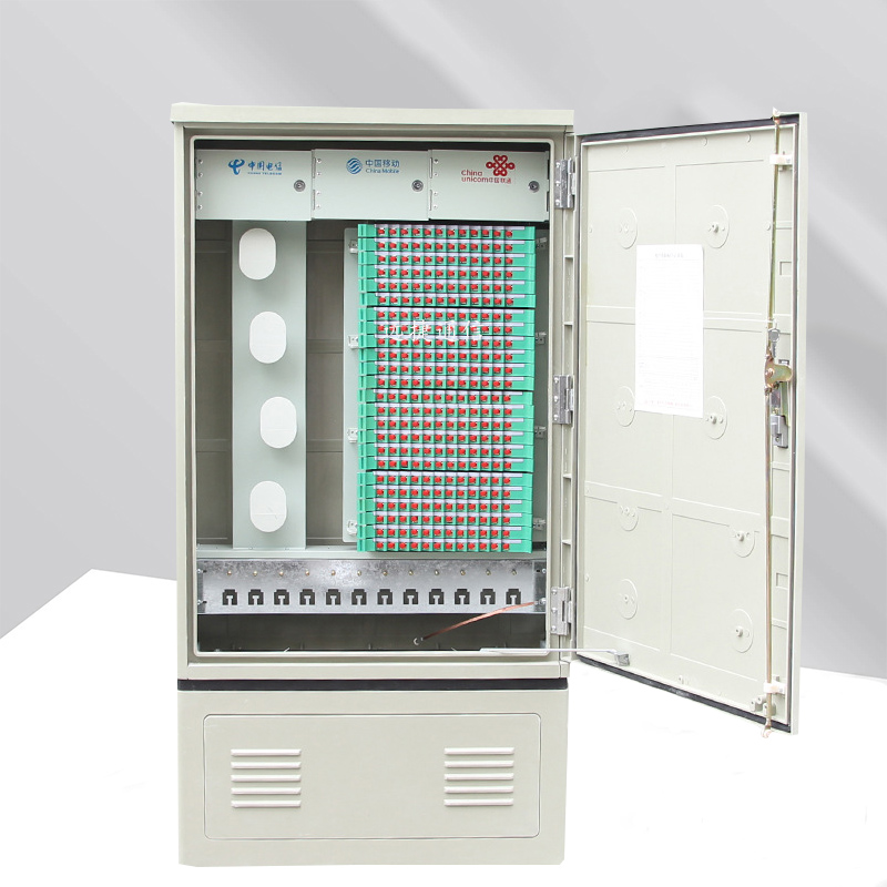 144о������һ���½�����_������һ���½������ص�_����������ó���