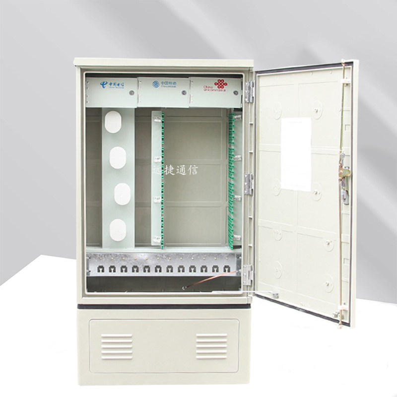 ����������ó���_144о������һ���½�����_������һ���½������ص�