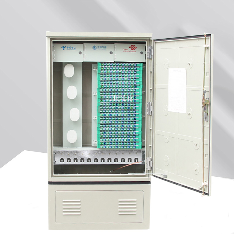 144о������һ���½�����_����������ó���_������һ���½������ص�