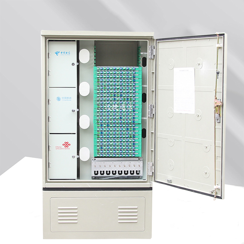 ����������ó���_������һ���½������ص�_144о������һ���½�����