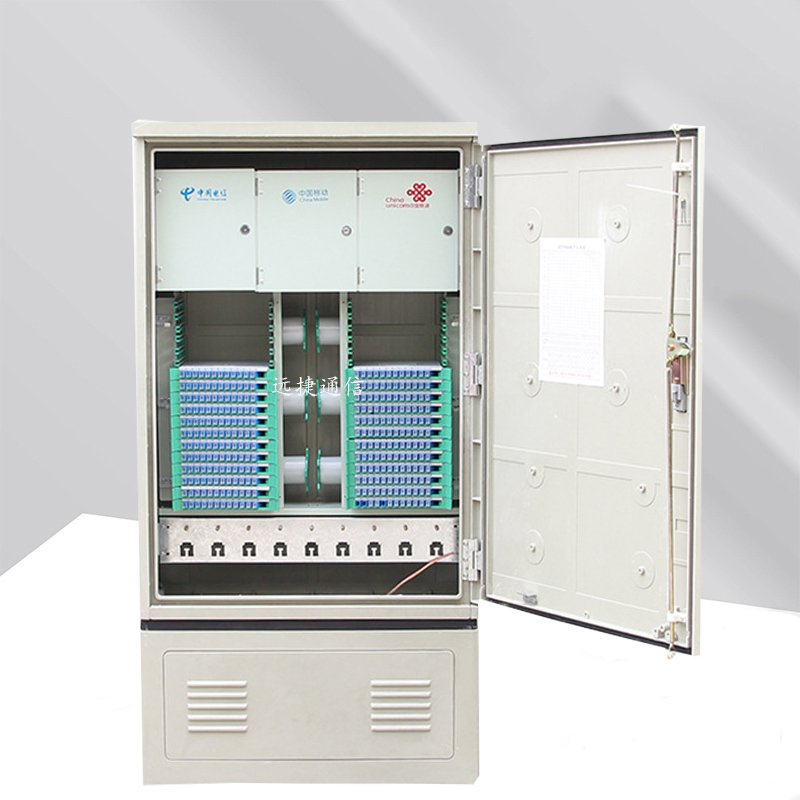 ������һ���½������ص�_144о������һ���½�����_����������ó���