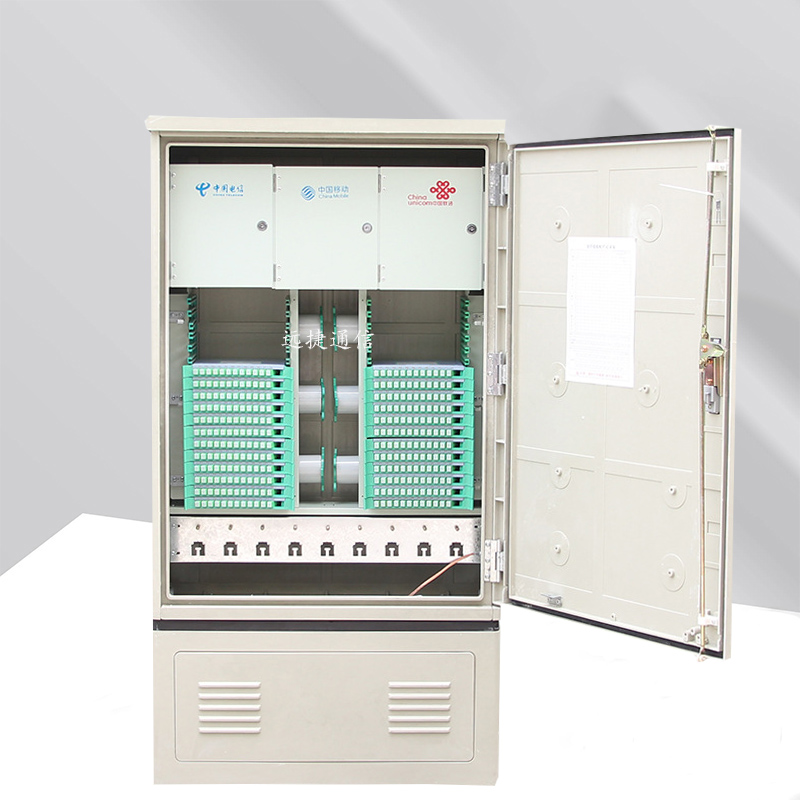 ����������ó���_������һ���½������ص�_144о������һ���½�����