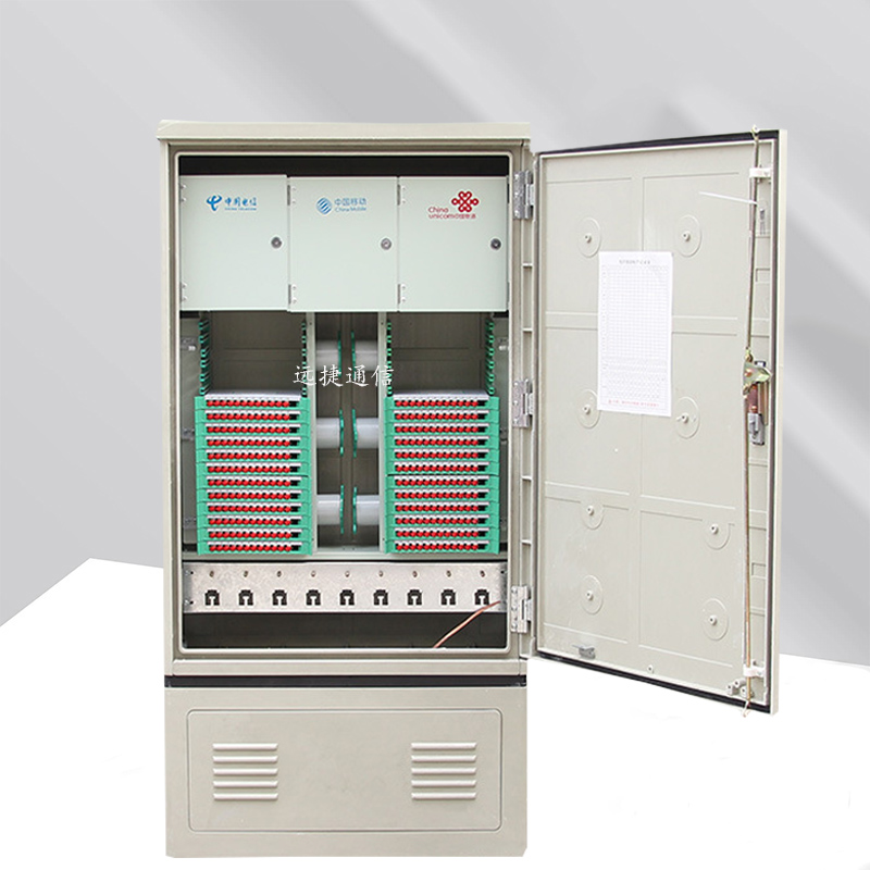 ����������ó���_������һ���½������ص�_144о������һ���½�����