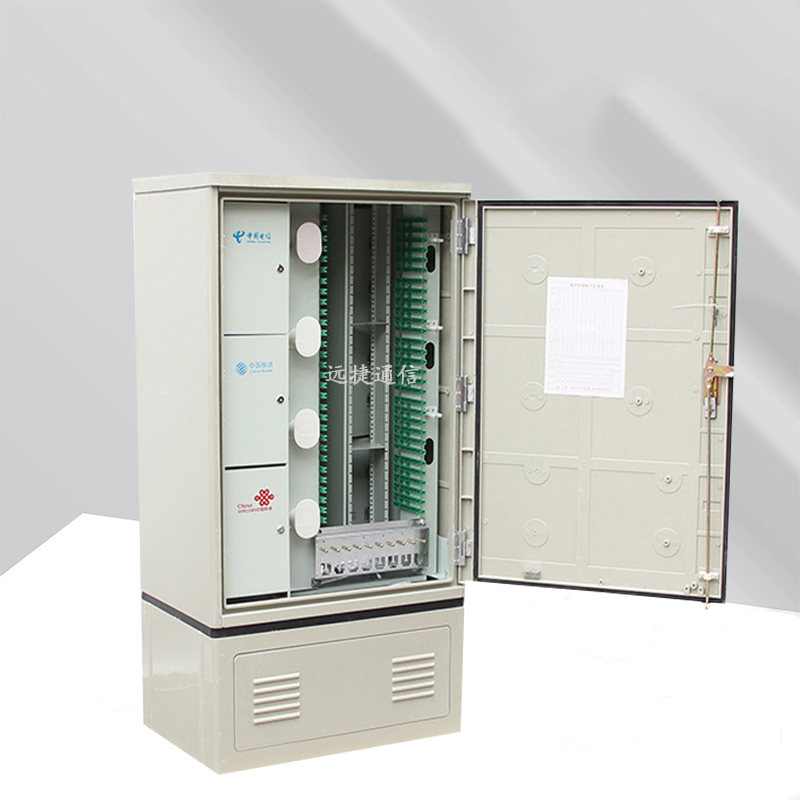 ������һ���½������ص�_144о������һ���½�����_����������ó���