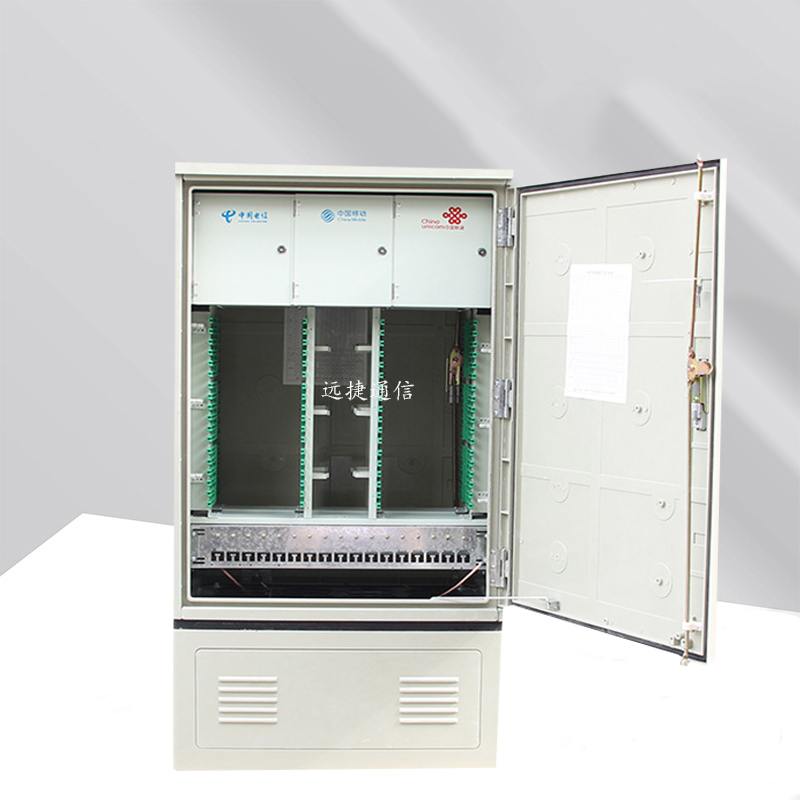 144о������һ���½�����_����������ó���_������һ���½������ص�