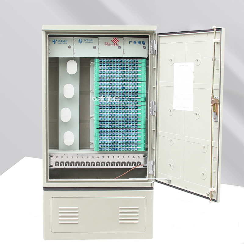 ����������ó���_144о������һ���½�����_������һ���½������ص�