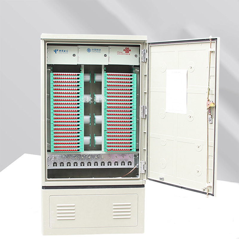 ������һ���½������ص�_144о������һ���½�����_����������ó���