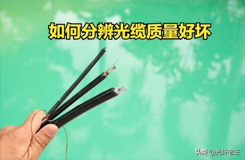 ���»��ײ���ѡ���׼_��������г�����_�ֱ���ºû�����