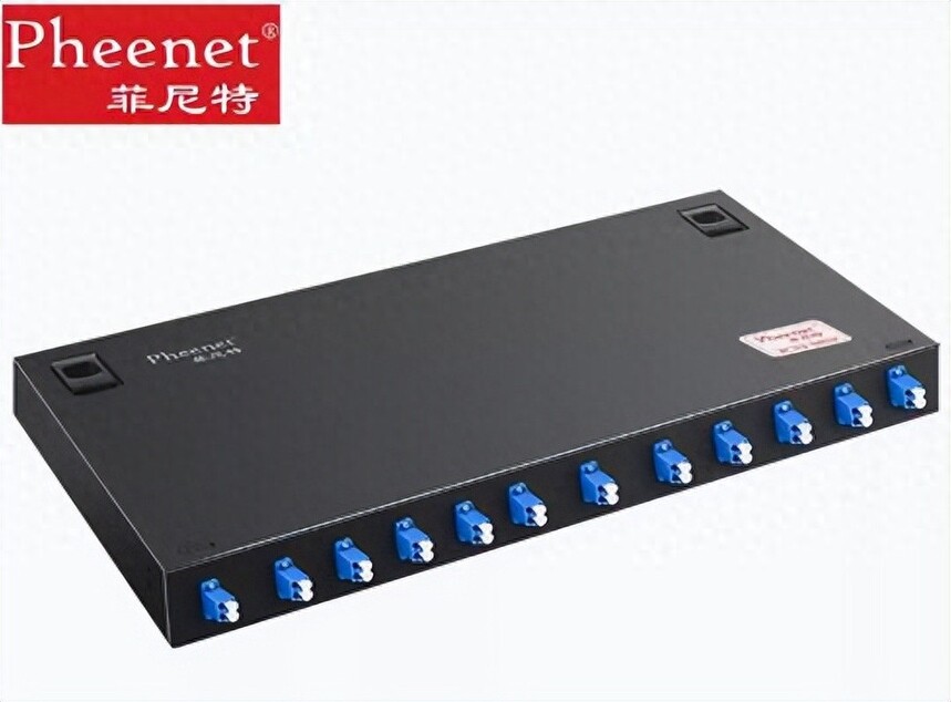 24о���º�_�������Ĺ��˽���_�۽��̹��˹���_���ڹ��²���