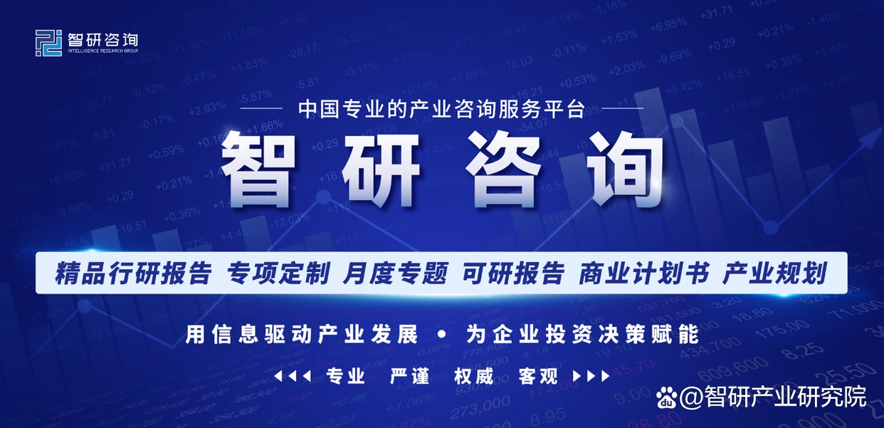 ����������ҵǰ��_����������ҵ��ҵ�������η���_�й�����������ҵ�г���ģ