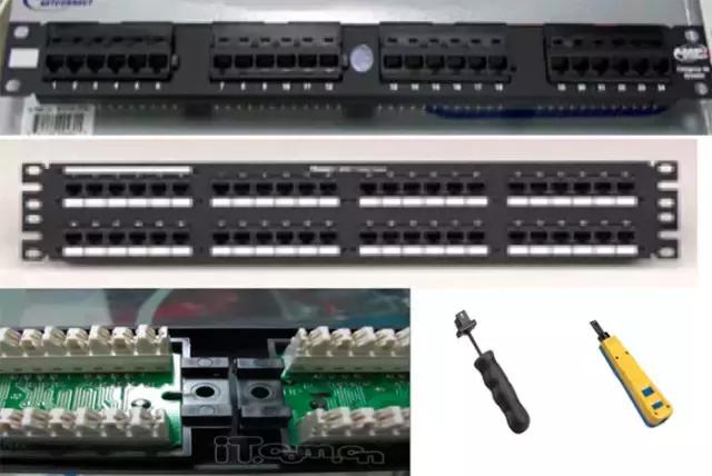 光纤配件介绍_室内光缆材质_弱电施工光纤产品