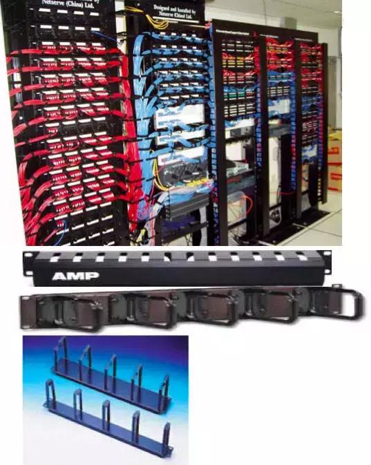 弱电施工光纤产品_光纤配件介绍_室内光缆材质