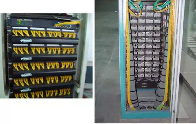 光纤配件介绍_弱电施工光纤产品_室内光缆材质