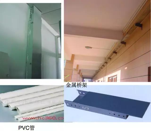 室内光缆材质_弱电施工光纤产品_光纤配件介绍