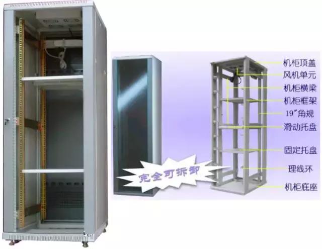 光纤配件介绍_室内光缆材质_弱电施工光纤产品