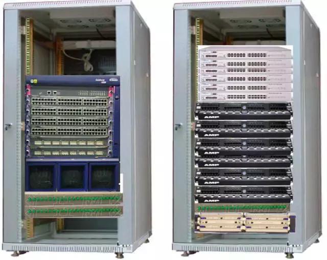 室内光缆材质_弱电施工光纤产品_光纤配件介绍