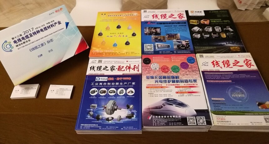 光缆寿命影响因素_地埋光缆寿命_光纤涂层选材与拉丝工艺对光缆寿命的影响