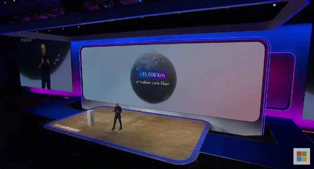 �������Ķ�ģ������������_������·�չ����_���˹�����ҵ��������