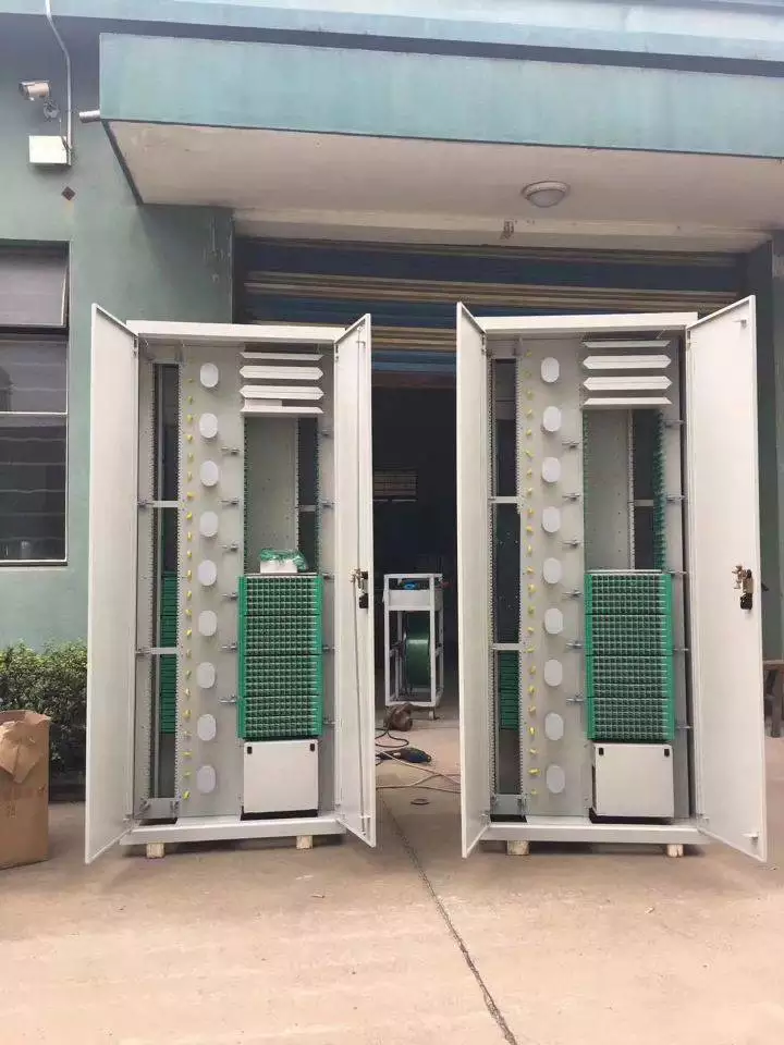 ���ڹ�����;_������������߼�_864о���˻���