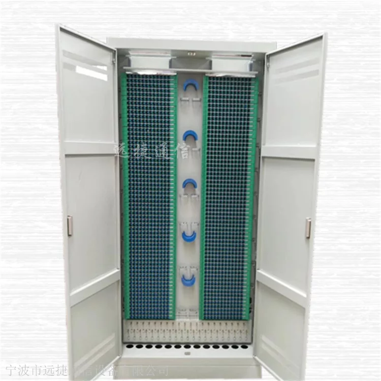 ���ڹ�����;_864о���˻���_������������߼�