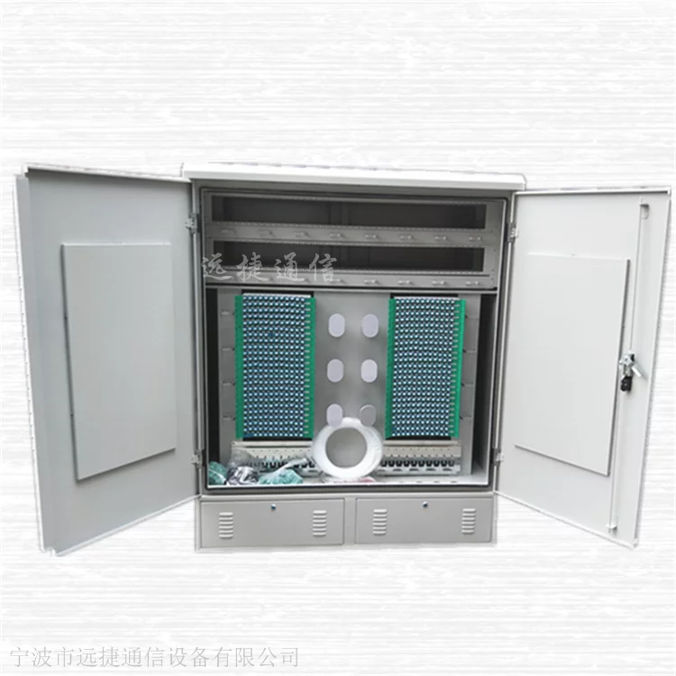 ������������߼�_864о���˻���_���ڹ�����;