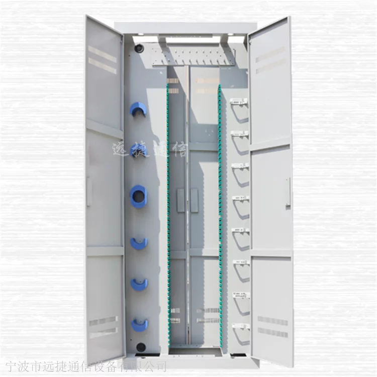 864о���˻���_���ڹ�����;_������������߼�