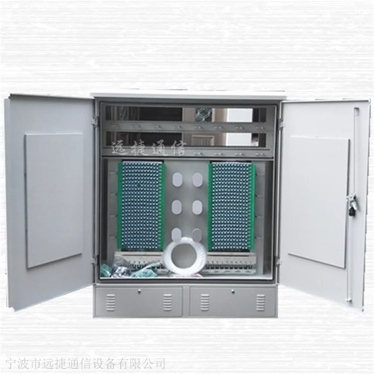 864о���˻���_���ڹ�����;_������������߼�