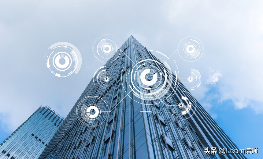 ��ģ����MMF��������_��ģ����SMFӦ������_���ڹ��²���