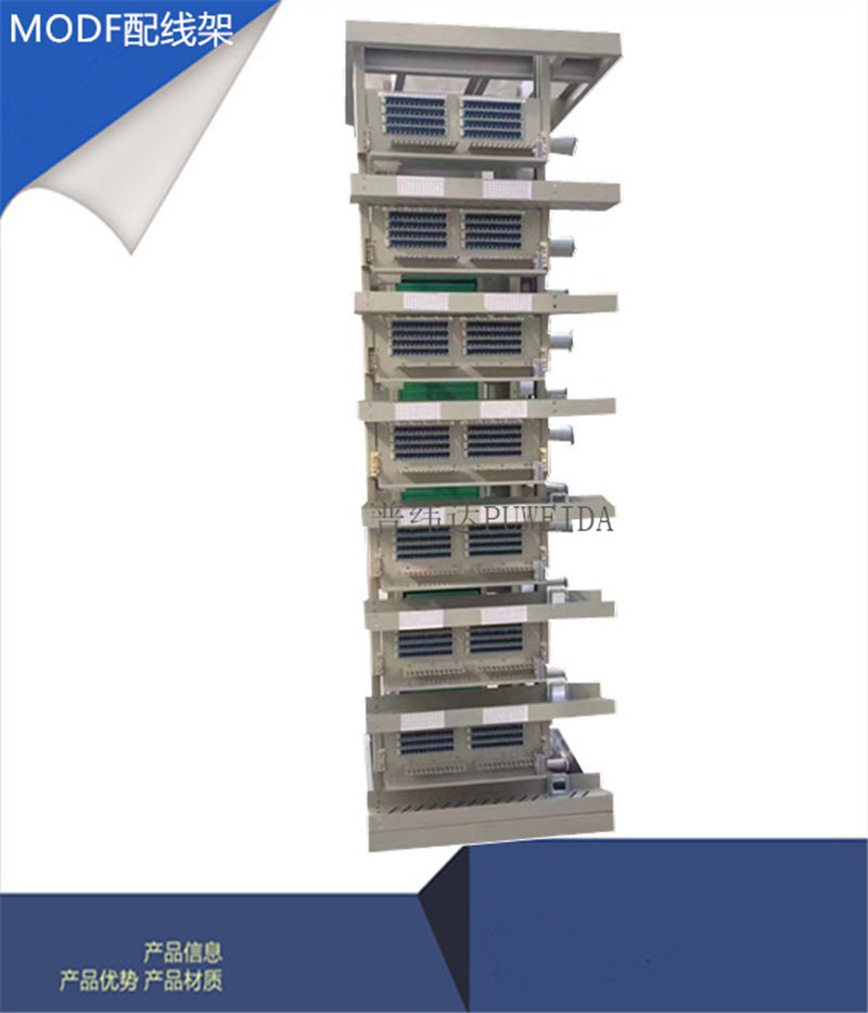 ���ڹ�����;_�������߼�ͼ��˵��_����432оOMDF�������߼ܹ��ܽ���