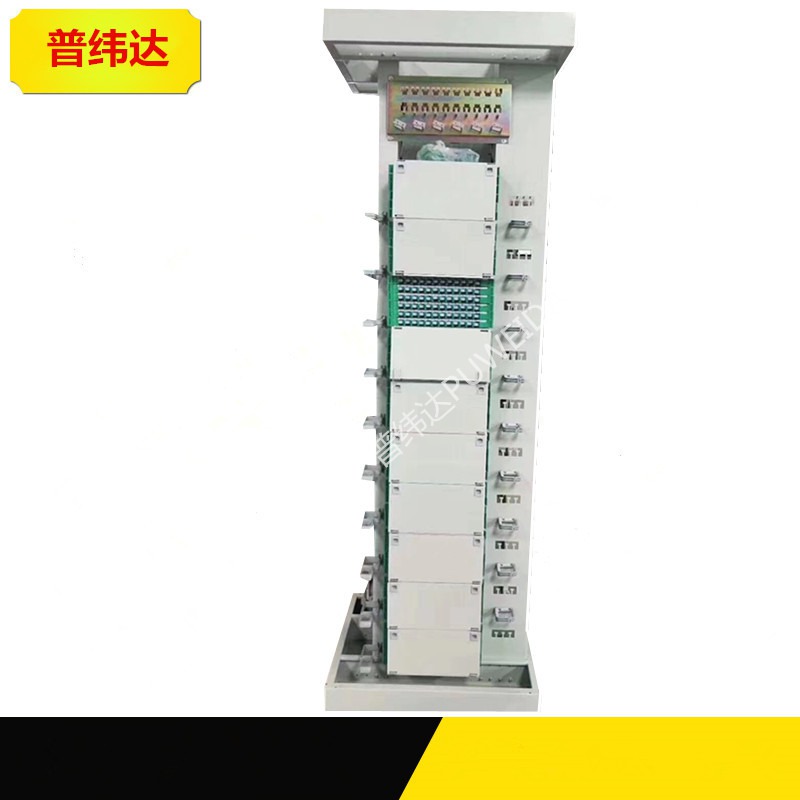 ���ڹ�����;_����432оOMDF�������߼ܹ��ܽ���_�������߼�ͼ��˵��