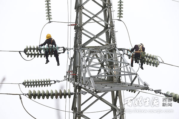 ֱ���ڱ� OPGW���� �ڱ�����_opgw���¹���