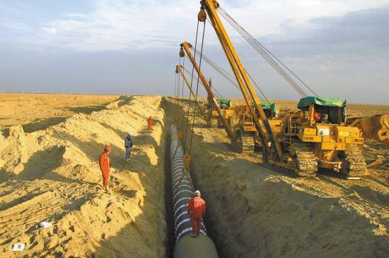 ��������г�����_�ܵ����·���_ˮ�׹�����װҪ��