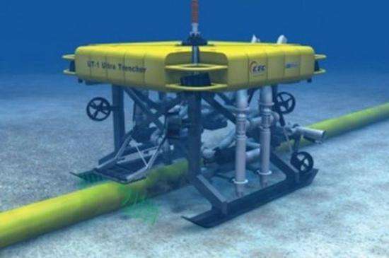 �ܵ����·���_��������г�����_ˮ�׹�����װҪ��