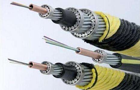 ˮ�׹�����װҪ��_�ܵ����·���_��������г�����