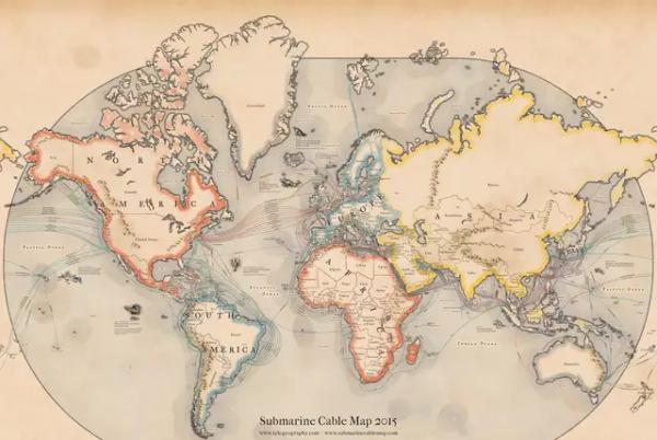 ˮ�׹�����װҪ��_��������г�����_�ܵ����·���