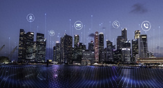 铠甲光缆型号分类_室外光缆发展趋势_钢带铠装光缆应用场景