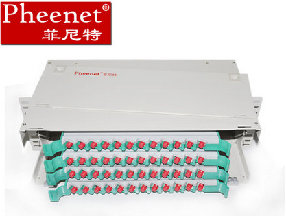 皮线光缆使用寿命_地埋光缆寿命_通信光缆使用年限