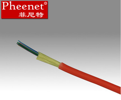 地埋光缆寿命_通信光缆使用年限_皮线光缆使用寿命