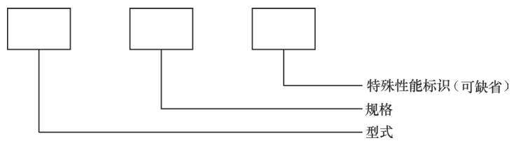 ���½ṹ���_���·��෽��_��������ͺ�