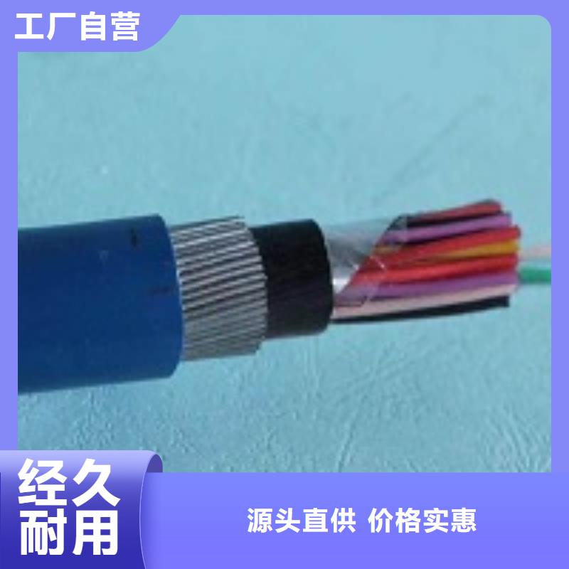 ��ȼͬ�����Ӧ��_MGTSV-���ù���48B1_���ڹ�����ҵ��̬