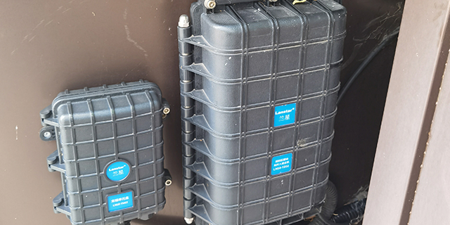 �����񶯹����г�����,�񶯹���